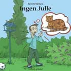 Ingen Julle