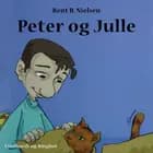 Peter og Julle af Bent B. Nielsen