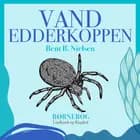 Vandedderkoppen