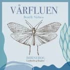 Vårfluen af Bent B. Nielsen