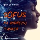 Sofus på andre(s) tanker