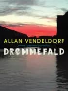 Drømmefald