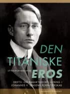Den titaniske eros