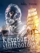 Keraban de stijfhoofdige