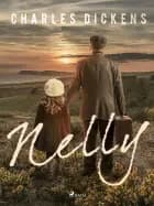 Nelly