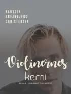 Violinernes kemi