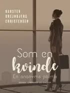 Som en kvinde