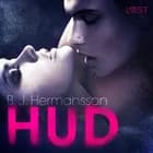 Hud af B. J. Hermansson