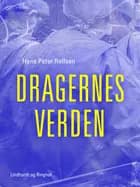 Dragernes verden