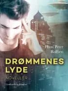Drømmenes lyde