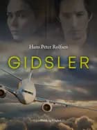 Gidsler