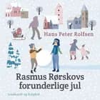 Rasmus Rørskovs forunderlige jul
