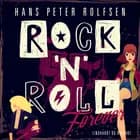 Rock-n-Roll Forever