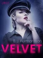 Velvet
