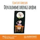 Den dumme drengs drøm af Fupz Aps