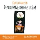 Den dumme drengs drøm af Fupz Aps