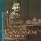 Barndommen – de lange år