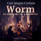 Worm. En mordgåde fra guldalderen