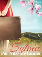 Sylvia