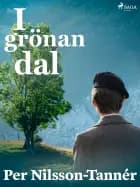 I grönan dal