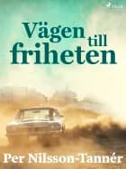 Vägen till friheten