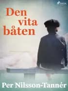 Den vita båten