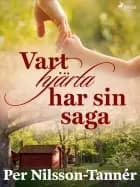 Vart hjärta har sin saga