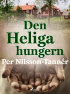 Den Heliga hungern