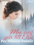 Min väg går till Elsa