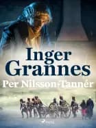 Inger Grannes