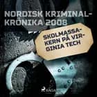 Skolmassakern på Virginia Tech