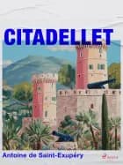 Citadellet