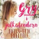 Gry i Julkalendern