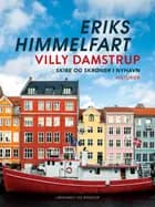 Eriks himmelfart af Villy Damstrup