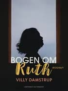 Bogen om Ruth af Villy Damstrup