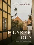 Husker du?