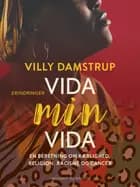 Vida min Vida