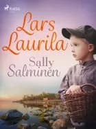 Lars Laurila