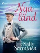 Nya land af Sally Salminen