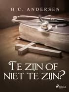Te zijn of niet te zijn?