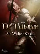De Talisman