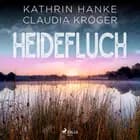 Heidefluch