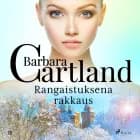 Rangaistuksena rakkaus