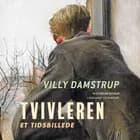 Tvivleren af Villy Damstrup