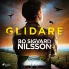 Glidare af Bo Sigvard Nilsson