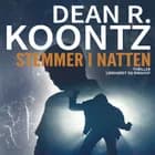 Stemmer i natten af Dean R. Koontz