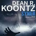 Syner