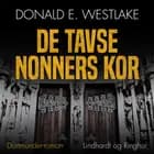 De tavse nonners kor af Donald E. Westlake
