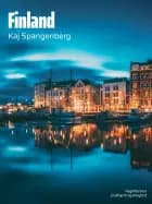 Finland
