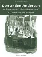 Den anden Andersen – H.C. Andersen som livsnyder